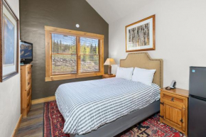 Telluride Mountain Lodge Skiin Out amazingLocation Telluride